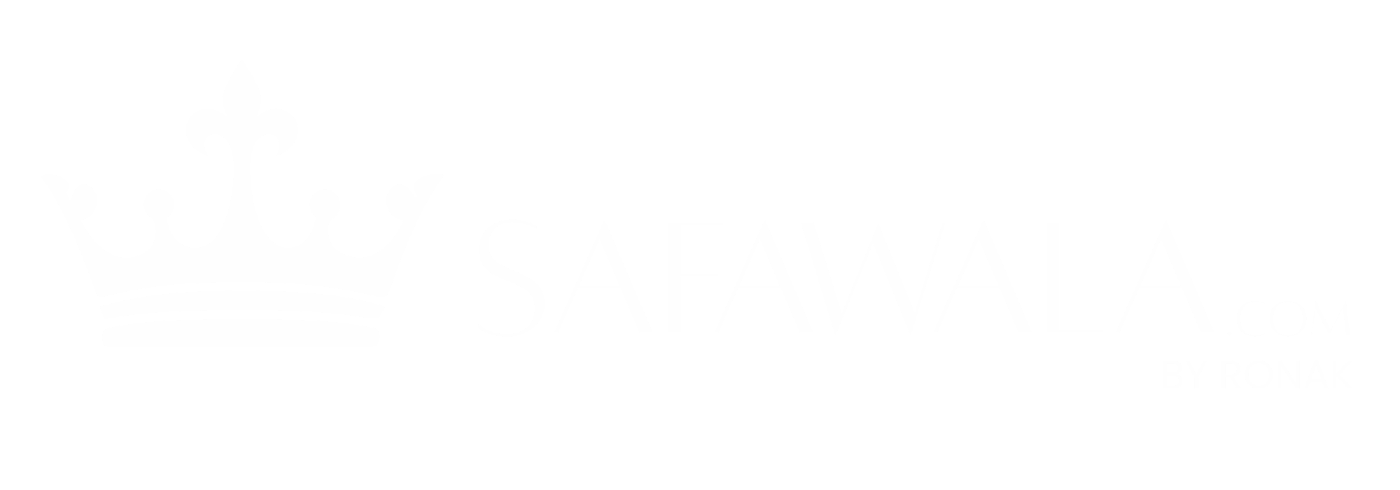 Safawala Patiala